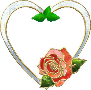 coeur (1).gif